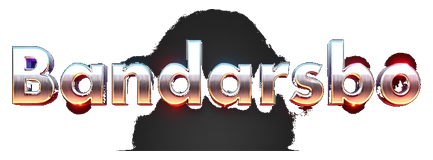 bandarsbo logo