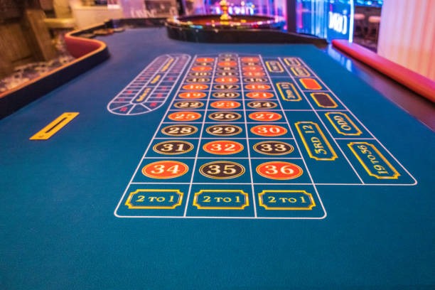 bandarsbo Real-Time Draws