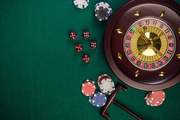 bandarsbo Aviator: The Crash Game That Moves